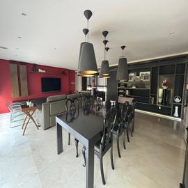 Foto de departamento en venta en  , extremadura insurgentes, benito juárez, df / cdmx, 0 No. 01
