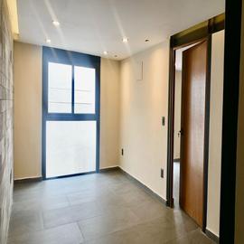 Foto de departamento en renta en  , extremadura insurgentes, benito juárez, df / cdmx, 31432201 No. 01