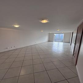 Foto de departamento en renta en ezequiel chávez , magisterial vista bella, tlalnepantla de baz, méxico, 0 No. 01