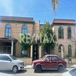 Foto de casa en renta en f. h. de talamantes , insurgentes, saltillo, coahuila de zaragoza, 0 No. 01