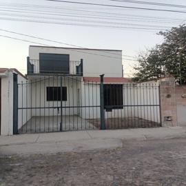 Foto de casa en venta en Las Águilas III, San Juan del Río, Querétaro, 29742758,  no 01