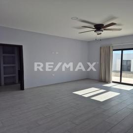 Foto de casa en venta en f-22a l17 blvr. las conchas , josé lópez portillo, puerto peñasco, sonora, 0 No. 01