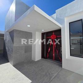 Foto de casa en venta en f-22a l9 blvr. las conchas , san rafael (el choyal), puerto peñasco, sonora, 0 No. 01