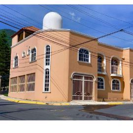 Foto de casa en venta en Del Paseo Residencial, Monterrey, Nuevo León, 14865428,  no 01