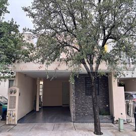 Foto de casa en renta en faisanes sur , faisanes sur, guadalupe, nuevo león, 0 No. 01