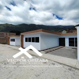 Foto de casa en venta en  , faja de oro, naranjos amatlán, veracruz de ignacio de la llave, 0 No. 01