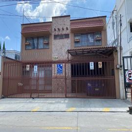 Foto de casa en renta en farallon , jardines del moral, león, guanajuato, 0 No. 01
