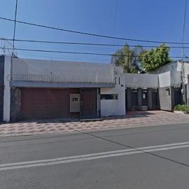 Foto de casa en renta en farallon , jardines del pedregal, álvaro obregón, df / cdmx, 0 No. 01