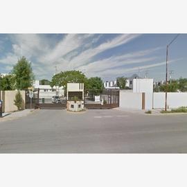 Foto de casa en venta en farolillo 000, san jose de los sauces, general escobedo, nuevo león, 0 No. 01