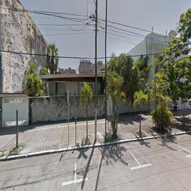 Foto de casa en venta en  , faros, veracruz, veracruz de ignacio de la llave, 0 No. 01