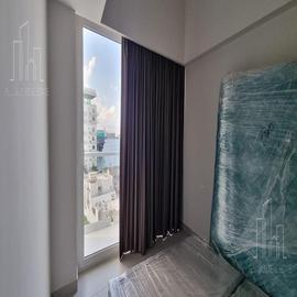 Foto de departamento en renta en  , faros, veracruz, veracruz de ignacio de la llave, 25949570 No. 01