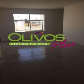 Foto de departamento en renta en  , fátima, durango, durango, 0 No. 01