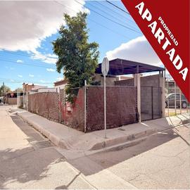 Foto de casa en venta en fauno 4320, victoria residencial, mexicali, baja california, 30989630 No. 01