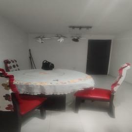 Foto de departamento en renta en  , federal, venustiano carranza, df / cdmx, 29467339 No. 01