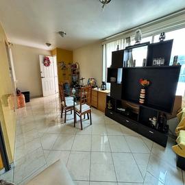 Foto de departamento en venta en  , federal, venustiano carranza, df / cdmx, 0 No. 01