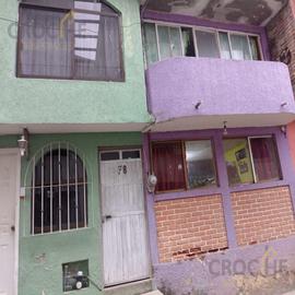 Foto de casa en venta en  , federal, xalapa, veracruz de ignacio de la llave, 0 No. 01