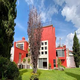 Foto de casa en venta en  , felipe ángeles, tulancingo de bravo, hidalgo, 0 No. 01