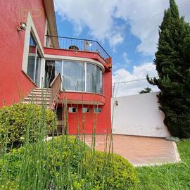 Foto de casa en venta en  , felipe ángeles, tulancingo de bravo, hidalgo, 30502376 No. 01