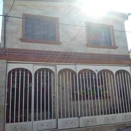 Foto de casa en venta en  , felipe carrillo puerto iv, general escobedo, nuevo león, 0 No. 01