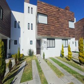 Foto de casa en venta en felipe estrada 104, tecuanapa, mexicaltzingo, méxico, 0 No. 01