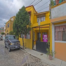 Foto de casa en venta en felipe gonzalez 42, insurgentes, san miguel de allende, guanajuato, 0 No. 01