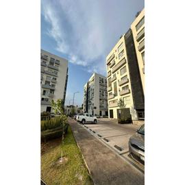 Foto de departamento en renta en  , félix ireta, morelia, michoacán de ocampo, 0 No. 01