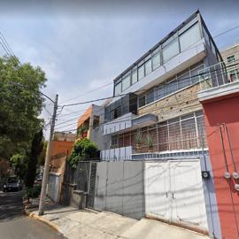 Foto principal de casa en venta en félix u gómez 119, cove # , sears roebuck 29992208.
