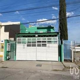 Foto de departamento en renta en fernado montes de oca 700, partido romero, juárez, chihuahua, 29458209 No. 01