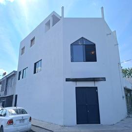 Foto de casa en venta en  , fernando amilpa predio, general escobedo, nuevo león, 0 No. 01