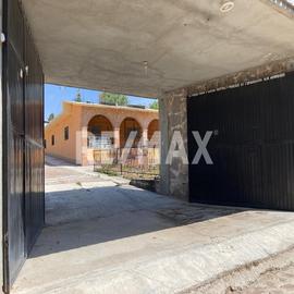 Foto de casa en venta en fernando de tapia , el tepetate, colón, querétaro, 30970076 No. 01