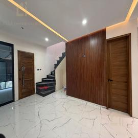 Foto de casa en venta en  , fernando lópez arias, veracruz, veracruz de ignacio de la llave, 31098530 No. 01