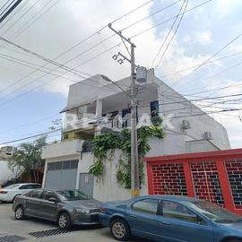 Foto de casa en renta en fernando montes de oca , lindavista, centro, tabasco, 0 No. 01