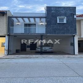 Foto de casa en renta en fernando montes de oca , tancol 33, tampico, tamaulipas, 0 No. 01