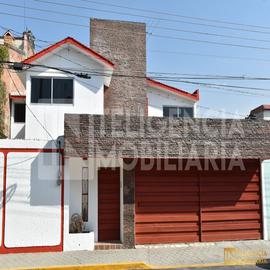 Valor estimado de casas, venta, Texcoco de Mora Centro, Texcoco, Estado de  México