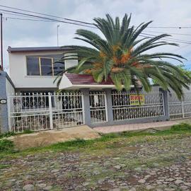 Foto de casa en venta en fernando montes de oca , tizapan el alto, tizapán el alto, jalisco, 0 No. 01