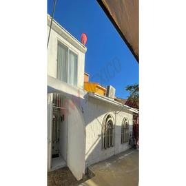 Foto de casa en venta en fernando pacheco parra 9031, infonavit solidaridad, juárez, chihuahua, 0 No. 01