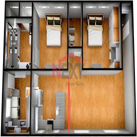 Foto de casa en venta en ferrocarrilera 0, ferrocarrilero, puerto peñasco, sonora, 0 No. 01