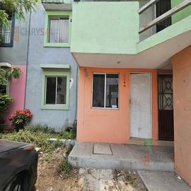 Foto de departamento en venta en  , ferrocarrilera, ciudad madero, tamaulipas, 0 No. 01