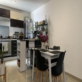 Foto de departamento en venta en ferrocarriles , angel zimbron, azcapotzalco, df / cdmx, 29524495 No. 01