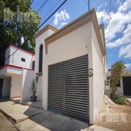 Foto de casa en venta en  , fidel velásquez, campeche, campeche, 0 No. 01
