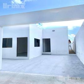 Foto de casa en venta en  , fidel velásquez, campeche, campeche, 0 No. 01