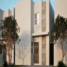 Foto de casa en venta en fidel velázquez , armando del castillo franco, gómez palacio, durango, 0 No. 01