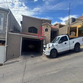 Foto de casa en venta en  , fierro, hidalgo del parral, chihuahua, 0 No. 01