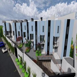 Foto de casa en venta en figaro 1, lomas hidalgo, tlalpan, df / cdmx, 0 No. 01