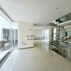 Foto de casa en venta en figuraco , villa coyoacán, coyoacán, df / cdmx, 29531087 No. 01