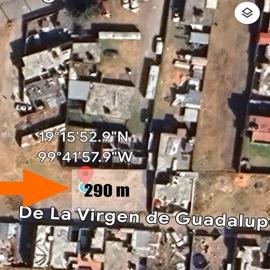 Foto de Casa en Filisola 1, Loma Bonita, Toluca, México, 28715970