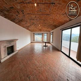 Foto de casa en renta en filtros de valenciana , filtros de valenciana, guanajuato, guanajuato, 30695379 No. 01