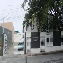 Foto de departamento en renta en flamboyan , sascalum, campeche, campeche, 28217533 No. 01