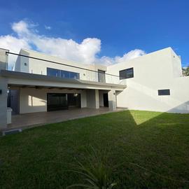 Foto de casa en venta en flamboyanes , flamboyanes, tampico, tamaulipas, 0 No. 01