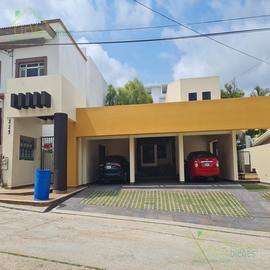 Foto de departamento en renta en  , flamboyanes, tampico, tamaulipas, 0 No. 01